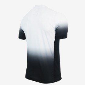 Corinthians Thuisshirt 2024-25
